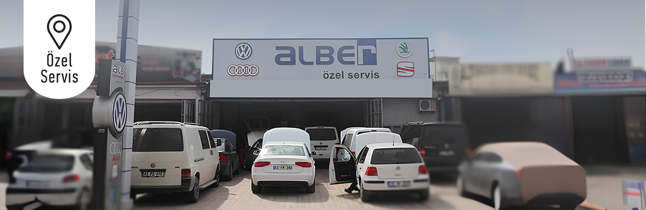 Karatay Merkez